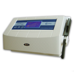 Crystal-512